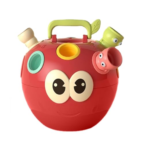 mivceklw Matching Game for Kids, Educational Preschool Toy, Early Learning Game, Develops Fine Motor Skills & Cognitive Ability, Travel-Friendly Design, Ideal for Girls, Compact & Fun von mivceklw