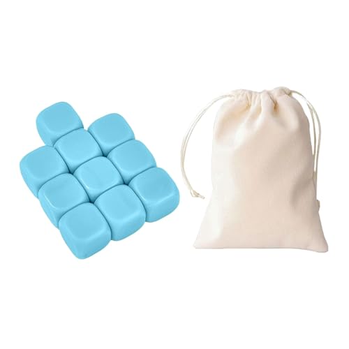 mivceklw Stone Catching Game, Colorful Stacking Blocks, Portable Stacking Toy, Fine Motor Skills Toy 12.5x10x2.5cm for Indoor, Outdoor, Present, Home, Studio, School, Travel, Multicolor mivceklw Stone Catching Game, Colorful Stacking Blocks, Portable Stacking Toy, Fine Motor Skills Toy 12.5x10x2.5cm for Indoor, Outdoor, Present, Home, Studio, School, Travel, Multicolor von mivceklw