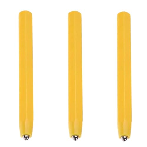 3 Stück Ersatzstift Magnetischer Magnetische Zeichentafel Stifte Magnet Ersatz Stifte Für Magnetisches Zeichenbrett Magnapad 3 Stück Ersatzstift Magnetischer Magnetische Zeichentafel Stifte Magnet Ersatz Stifte Für Magnetisches Zeichenbrett Magnapad von mkemka
