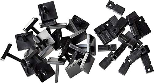 Symoba 203, Großpackung mit 10 Paar 111 und 10 Paar 103, Spur H0, 1:87 Symoba 203, Großpackung mit 10 Paar 111 und 10 Paar 103, Spur H0, 1:87 von modellbahn-exklusiv