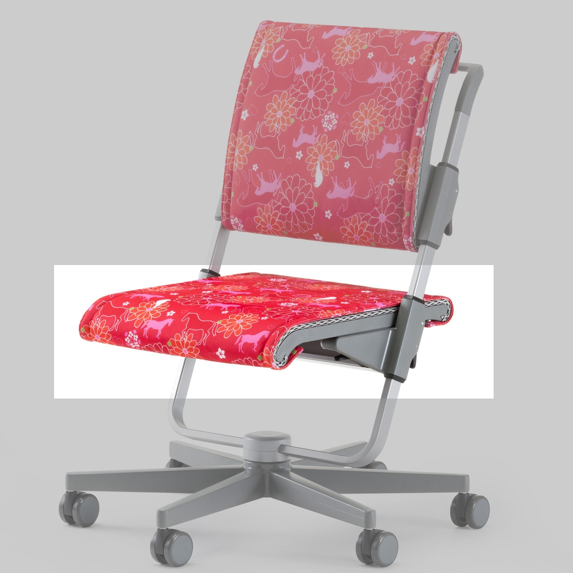 Moll Scooter Sitzkissen von moll