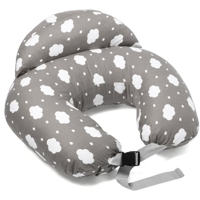 momcozy Stillkissen, verstellbar momcozy Stillkissen, verstellbar von momcozy