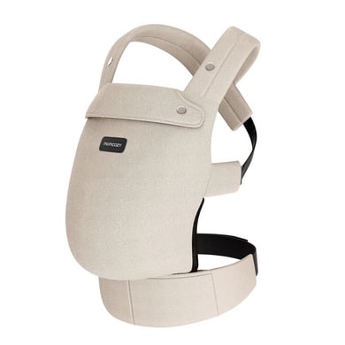 momcozy Tragetuch 3in1, Khaki momcozy Tragetuch 3in1, Khaki von momcozy
