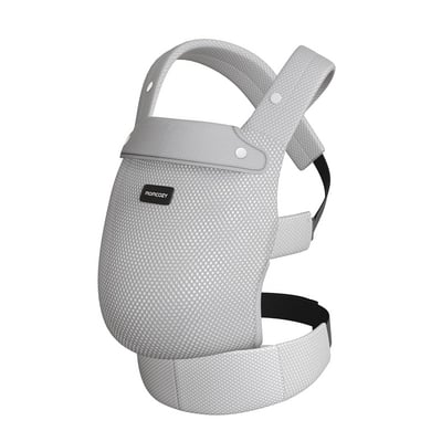 momcozy Tragetuch 3in1, grau - Air Mesh momcozy Tragetuch 3in1, grau - Air Mesh von momcozy