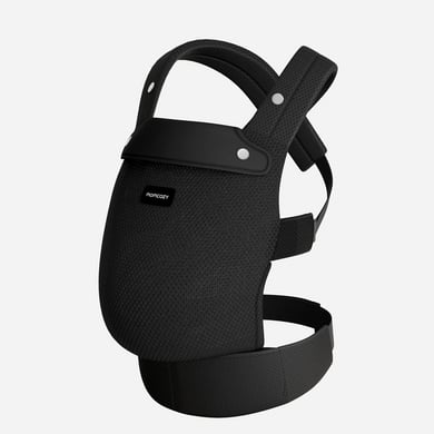 momcozy Tragetuch 3in1, schwarz - Air Mesh momcozy Tragetuch 3in1, schwarz - Air Mesh von momcozy