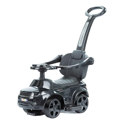 moovkee. Rutschauto ab 1 Jahr – Rutscherfahrzeug Kinder bis 25kg mit Kippsperre und Gummiräder - Stabil und Sicher Baby Car Leise und Zerkratzt die Platten Nicht - für Drinnen und Draußen moovkee. Rutschauto ab 1 Jahr – Rutscherfahrzeug Kinder bis 25kg mit Kippsperre und Gummiräder - Stabil und Sicher Baby Car Leise und Zerkratzt die Platten Nicht - für Drinnen und Draußen von moovkee.