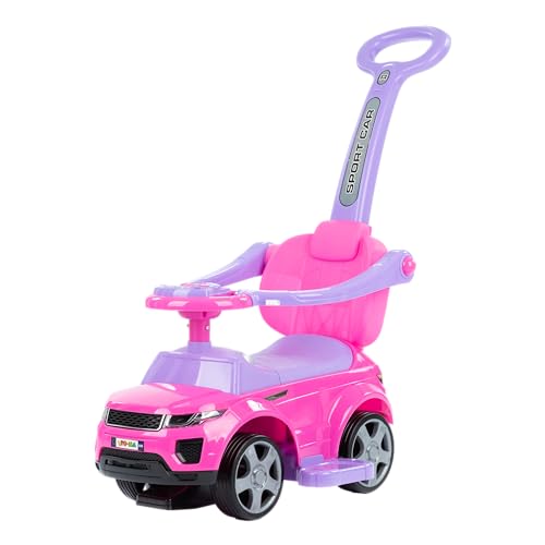 moovkee. Rutschauto ab 1 Jahr – Rutscherfahrzeug Kinder bis 25kg mit Kippsperre und Gummiräder - Stabil und Sicher Baby Car Leise und Zerkratzt die Platten Nicht - für Drinnen und Draußen moovkee. Rutschauto ab 1 Jahr – Rutscherfahrzeug Kinder bis 25kg mit Kippsperre und Gummiräder - Stabil und Sicher Baby Car Leise und Zerkratzt die Platten Nicht - für Drinnen und Draußen von moovkee.