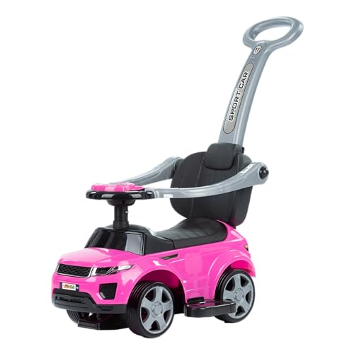 moovkee. Rutschauto ab 1 Jahr – Rutscherfahrzeug Kinder bis 25kg mit Kippsperre und Gummiräder - Stabil und Sicher Baby Car Leise und Zerkratzt die Platten Nicht - für Drinnen und Draußen moovkee. Rutschauto ab 1 Jahr – Rutscherfahrzeug Kinder bis 25kg mit Kippsperre und Gummiräder - Stabil und Sicher Baby Car Leise und Zerkratzt die Platten Nicht - für Drinnen und Draußen von moovkee.