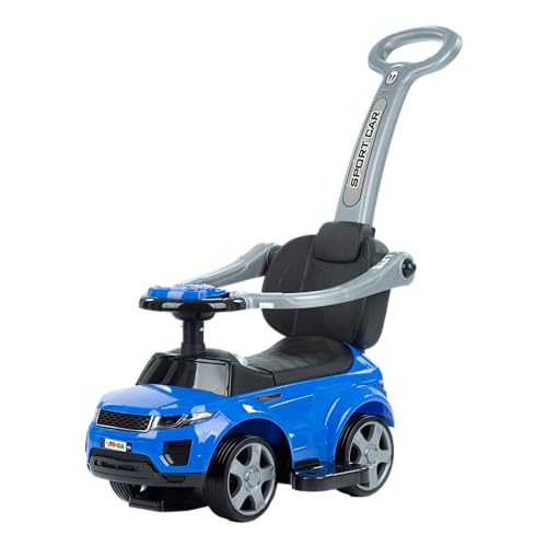 moovkee. Rutschauto ab 1 Jahr – Rutscherfahrzeug Kinder bis 25kg mit Kippsperre und Gummiräder - Stabil und Sicher Baby Car Leise und Zerkratzt die Platten Nicht - für Drinnen und Draußen moovkee. Rutschauto ab 1 Jahr – Rutscherfahrzeug Kinder bis 25kg mit Kippsperre und Gummiräder - Stabil und Sicher Baby Car Leise und Zerkratzt die Platten Nicht - für Drinnen und Draußen von moovkee.