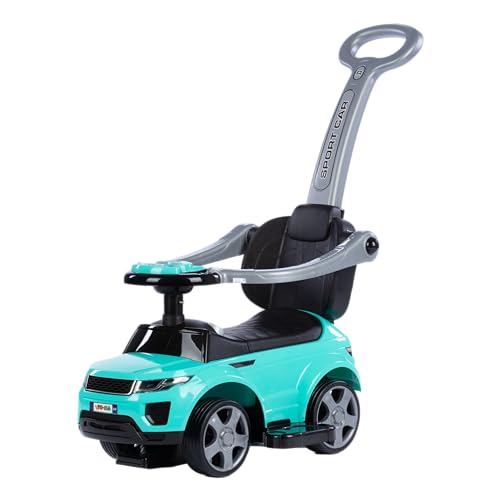 moovkee. Rutschauto ab 1 Jahr – Rutscherfahrzeug Kinder bis 25kg mit Kippsperre und Gummiräder - Stabil und Sicher Baby Car Leise und Zerkratzt die Platten Nicht - für Drinnen und Draußen moovkee. Rutschauto ab 1 Jahr – Rutscherfahrzeug Kinder bis 25kg mit Kippsperre und Gummiräder - Stabil und Sicher Baby Car Leise und Zerkratzt die Platten Nicht - für Drinnen und Draußen von moovkee.