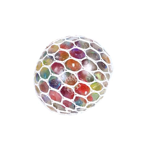 mophrati TPR Squeeze Toy Soft Colorful Stressabbau Erwachsene Kinder Squeeze Ball Spielzeug Spielzeug Geburtstag Festival Geschenk mophrati TPR Squeeze Toy Soft Colorful Stressabbau Erwachsene Kinder Squeeze Ball Spielzeug Spielzeug Geburtstag Festival Geschenk von mophrati