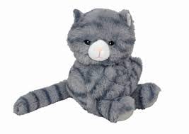 moses Verlag Klammer-Freund Katze von moses Verlag