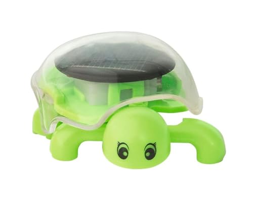 moses Verlag SOLAR-SCHILDKROETE PHAENOMINT moses Verlag SOLAR-SCHILDKROETE PHAENOMINT von moses Verlag