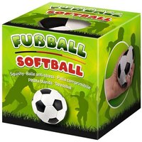 Fußball Softball Fußball Softball von moses.