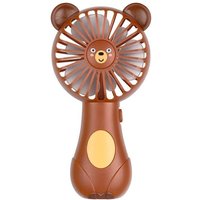 Lustiger Tier-Ventilator Lustiger Tier-Ventilator von moses.