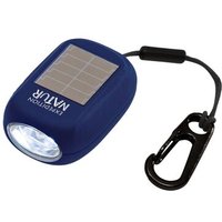 MOSES. VERLAG 009877 Expedition Natur Mini-Dynamo-Solar Taschenlampe MOSES. VERLAG 009877 Expedition Natur Mini-Dynamo-Solar Taschenlampe von moses