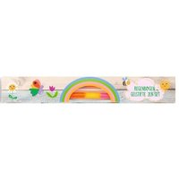 MOSES. VERLAG 025539 Regenbogen-Gelstifte 2er Set MOSES. VERLAG 025539 Regenbogen-Gelstifte 2er Set von moses