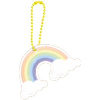 MOSES. VERLAG 037892 Glimmis Regenbogen MOSES. VERLAG 037892 Glimmis Regenbogen von moses