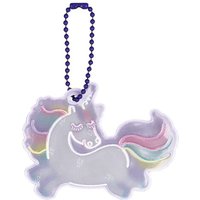 MOSES. VERLAG 037897 Glimmis Einhorn MOSES. VERLAG 037897 Glimmis Einhorn von moses