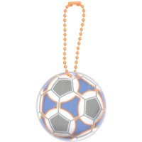 MOSES. VERLAG 038156 Glimmis Bunter Fußball MOSES. VERLAG 038156 Glimmis Bunter Fußball von moses