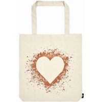 MOSES. VERLAG 083350 Shopper Heartwarming MOSES. VERLAG 083350 Shopper Heartwarming von moses