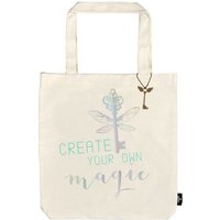 MOSES. VERLAG 083494 MOSES. libri_x Shopper Magic MOSES. VERLAG 083494 MOSES. libri_x Shopper Magic von moses