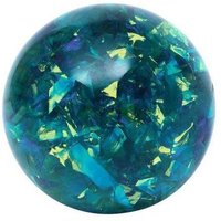 MOSES. VERLAG 16702 Funkelnder Flimmerflummi, sortiert MOSES. VERLAG 16702 Funkelnder Flimmerflummi, sortiert von moses