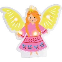 MOSES. VERLAG 16738 Leuchtende Fensterfreunde Winterzauber, sortiert MOSES. VERLAG 16738 Leuchtende Fensterfreunde Winterzauber, sortiert von moses