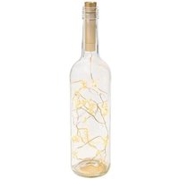 MOSES. VERLAG 16766 Flaschenlicht Sternenglanz MOSES. VERLAG 16766 Flaschenlicht Sternenglanz von moses