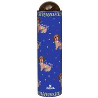 MOSES. VERLAG 16915 Kleine Kaleidoskope Winterfreunde, sortiert MOSES. VERLAG 16915 Kleine Kaleidoskope Winterfreunde, sortiert von moses