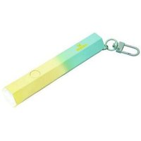 MOSES. VERLAG 25196 LED-Taschenlampe Recharge Farbverlauf, sortiert MOSES. VERLAG 25196 LED-Taschenlampe Recharge Farbverlauf, sortiert von moses