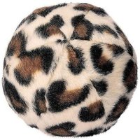 MOSES. VERLAG 25576 Animal Anti-Stress-Ball, sortiert MOSES. VERLAG 25576 Animal Anti-Stress-Ball, sortiert von moses