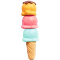 MOSES. VERLAG 26233 Be happy Textmarker Eiszauber, sortiert MOSES. VERLAG 26233 Be happy Textmarker Eiszauber, sortiert von moses