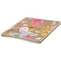 MOSES. VERLAG 26280 Lovely Planet 2er Set Notizheft MOSES. VERLAG 26280 Lovely Planet 2er Set Notizheft von moses