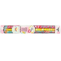 MOSES. VERLAG 26284 Lovely Planet Bleistift-Set MOSES. VERLAG 26284 Lovely Planet Bleistift-Set von moses