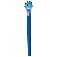 MOSES. VERLAG 26293 Light-up Monsterstift , sortiert MOSES. VERLAG 26293 Light-up Monsterstift , sortiert von moses