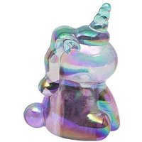 MOSES. VERLAG 26317 Holo Anspitzer Einhorn, sortiert von moses