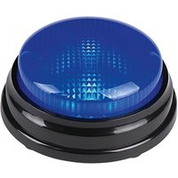 MOSES. VERLAG 27179 Buzzer MOSES. VERLAG 27179 Buzzer von moses