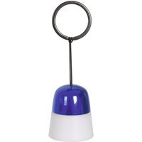 MOSES. VERLAG 27194 Mini-Pull-Light, verschiedene Farben von moses