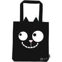 MOSES. VERLAG 27486 Ed, the Cat Shopper Catitude von moses