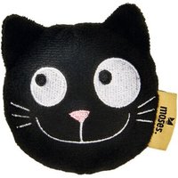 MOSES. VERLAG 27504 Ed, the Cat Anti-Stress-Ball von moses