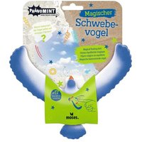MOSES. VERLAG 30319 PhänoMINT Magischer Schwebevogel, farblich sortiert MOSES. VERLAG 30319 PhänoMINT Magischer Schwebevogel, farblich sortiert von moses