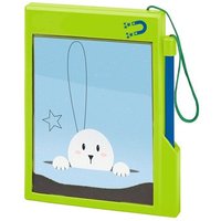 MOSES. VERLAG 30330 PhänoMINT Lustiger Magnetspaß, sortiert von moses