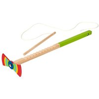 MOSES. VERLAG 30345 PhänoMINT Zauberpropeller, sortiert von moses