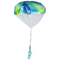 MOSES. VERLAG 30364 PhänoMINT Bunter Fallschirmspringer, sortiert von moses