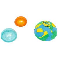 MOSES. VERLAG 30367 PhänoMINT Plopp & Hopp, sortiert von moses