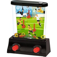 MOSES. VERLAG 30439 Fußball Wasserspiel MOSES. VERLAG 30439 Fußball Wasserspiel von moses
