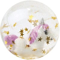 MOSES. VERLAG 38050 Einhorn Flummi MOSES. VERLAG 38050 Einhorn Flummi von moses