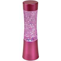 MOSES. VERLAG 38071 Glitzerlampe Shake and Shine von moses