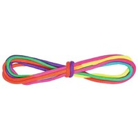 MOSES. VERLAG 38074 Fadenspiele MOSES. VERLAG 38074 Fadenspiele von moses